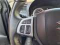 Suzuki Swift 1.2 Style EASSS Dealer onderhouden!/ Airco/ LM Vel Grijs - thumbnail 13