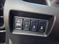Suzuki Swift 1.2 Style EASSS Dealer onderhouden!/ Airco/ LM Vel Grijs - thumbnail 12