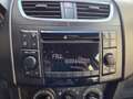 Suzuki Swift 1.2 Style EASSS Dealer onderhouden!/ Airco/ LM Vel Grijs - thumbnail 17