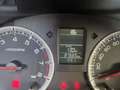 Suzuki Swift 1.2 Style EASSS Dealer onderhouden!/ Airco/ LM Vel Grijs - thumbnail 18