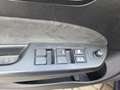 Suzuki Swift 1.2 Style EASSS Dealer onderhouden!/ Airco/ LM Vel Grijs - thumbnail 11