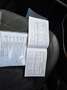 Suzuki Swift 1.2 Style EASSS Dealer onderhouden!/ Airco/ LM Vel Grijs - thumbnail 20