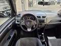 Suzuki Swift 1.2 Style EASSS Dealer onderhouden!/ Airco/ LM Vel Grijs - thumbnail 8
