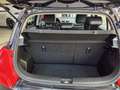 Suzuki Swift 1.2 Style EASSS Dealer onderhouden!/ Airco/ LM Vel Grijs - thumbnail 6