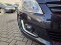 Suzuki Swift 1.2 Style EASSS Dealer onderhouden!/ Airco/ LM Vel Grijs - thumbnail 10