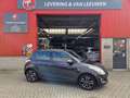 Suzuki Swift 1.2 Style EASSS Dealer onderhouden!/ Airco/ LM Vel Grijs - thumbnail 3
