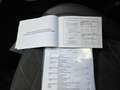 Suzuki Swift 1.2 Style EASSS Dealer onderhouden!/ Airco/ LM Vel Grijs - thumbnail 19