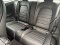 Mercedes-Benz C 180 C Coupe Automatik Navi LED Kamera Blanc - thumbnail 20