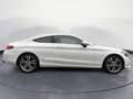 Mercedes-Benz C 180 C Coupe Automatik Navi LED Kamera Blanc - thumbnail 6