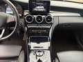 Mercedes-Benz C 180 C Coupe Automatik Navi LED Kamera Blanc - thumbnail 15