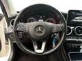 Mercedes-Benz C 180 C Coupe Automatik Navi LED Kamera Blanc - thumbnail 13