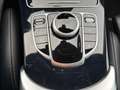 Mercedes-Benz C 180 C Coupe Automatik Navi LED Kamera Blanc - thumbnail 19