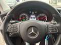 Mercedes-Benz C 180 C Coupe Automatik Navi LED Kamera Blanc - thumbnail 14
