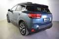 Citroen C5 Aircross PureTech 96kW (130CV) S&S Feel Verde - thumbnail 2