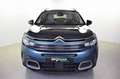 Citroen C5 Aircross PureTech 96kW (130CV) S&S Feel Verde - thumbnail 7