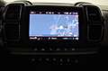 Citroen C5 Aircross PureTech 96kW (130CV) S&S Feel Verde - thumbnail 5