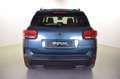 Citroen C5 Aircross PureTech 96kW (130CV) S&S Feel Verde - thumbnail 12