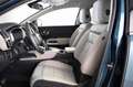 Citroen C5 Aircross PureTech 96kW (130CV) S&S Feel Verde - thumbnail 3