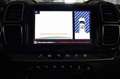 Citroen C5 Aircross PureTech 96kW (130CV) S&S Feel Verde - thumbnail 6