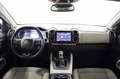Citroen C5 Aircross PureTech 96kW (130CV) S&S Feel Verde - thumbnail 13