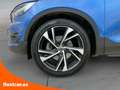 Volvo XC40 T5 R-Design AWD Aut. Azul - thumbnail 25