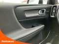Volvo XC40 T5 R-Design AWD Aut. Azul - thumbnail 10