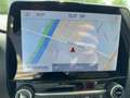 Ford Puma 1.0 EcoBoost Titanium X B&O*NAVI*LED*155 PS Zwart - thumbnail 19