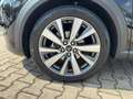 Ford Puma 1.0 EcoBoost Titanium X B&O*NAVI*LED*155 PS Zwart - thumbnail 15