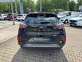 Ford Puma 1.0 EcoBoost Titanium X B&O*NAVI*LED*155 PS Zwart - thumbnail 25