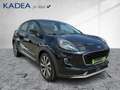 Ford Puma 1.0 EcoBoost Titanium X B&O*NAVI*LED*155 PS Zwart - thumbnail 6