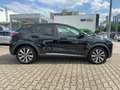 Ford Puma 1.0 EcoBoost Titanium X B&O*NAVI*LED*155 PS Zwart - thumbnail 5