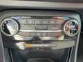 Ford Puma 1.0 EcoBoost Titanium X B&O*NAVI*LED*155 PS Zwart - thumbnail 20