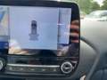 Ford Puma 1.0 EcoBoost Titanium X B&O*NAVI*LED*155 PS Zwart - thumbnail 18