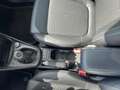 Ford Puma 1.0 EcoBoost Titanium X B&O*NAVI*LED*155 PS Zwart - thumbnail 21