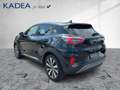 Ford Puma 1.0 EcoBoost Titanium X B&O*NAVI*LED*155 PS Noir - thumbnail 3