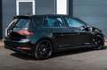 Volkswagen Golf R 7.5 Facelift Performance DSG 4Motion 2.0 TSI Noir - thumbnail 5