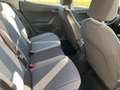 SEAT Arona 1.0 TSI Ecomotive S&S Xcellence 110 Blanco - thumbnail 16