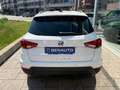 SEAT Arona 1.0 TSI Ecomotive S&S Xcellence 110 Blanco - thumbnail 5