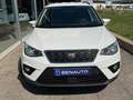 SEAT Arona 1.0 TSI Ecomotive S&S Xcellence 110 Blanco - thumbnail 2