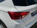 SEAT Arona 1.0 TSI Ecomotive S&S Xcellence 110 Blanco - thumbnail 7