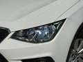 SEAT Arona 1.0 TSI Ecomotive S&S Xcellence 110 Blanco - thumbnail 4
