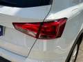 SEAT Arona 1.0 TSI Ecomotive S&S Xcellence 110 Blanco - thumbnail 8