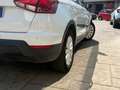 SEAT Arona 1.0 TSI Ecomotive S&S Xcellence 110 Blanco - thumbnail 9