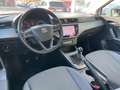 SEAT Arona 1.0 TSI Ecomotive S&S Xcellence 110 Blanco - thumbnail 10