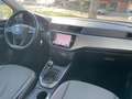SEAT Arona 1.0 TSI Ecomotive S&S Xcellence 110 Blanco - thumbnail 11