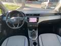 SEAT Arona 1.0 TSI Ecomotive S&S Xcellence 110 Blanco - thumbnail 12