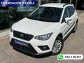 SEAT Arona 1.0 TSI Ecomotive S&S Xcellence 110 Blanco - thumbnail 1