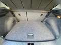 SEAT Arona 1.0 TSI Ecomotive S&S Xcellence 110 Blanco - thumbnail 17