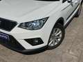SEAT Arona 1.0 TSI Ecomotive S&S Xcellence 110 Blanco - thumbnail 3