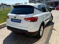 SEAT Arona 1.0 TSI Ecomotive S&S Xcellence 110 Blanco - thumbnail 6